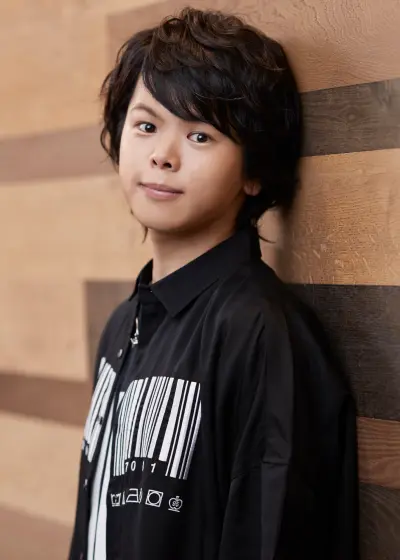 村瀬 歩
