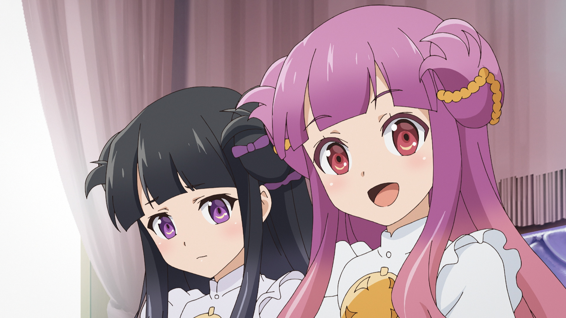 ☆彡七星ままさんファミリー☆82☆様オーダー＆おまとめ ☆彡七星ままさんファミリー☆82☆様オーダーページ （☆彡七星